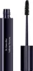 Řasenka pro větší objem (Volume Mascara) 8 ml, 01 Black Náhled obrázku produktu 1