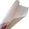 DoYourYoga Yogamatte Kirana - 183 x 61 x 0,4 cm - Weiß Produktbild-Vorschau 13