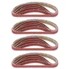 Brusný papír Belt, brusný papír Belt 330x10mm, brusný Náhled obrázku produktu 1