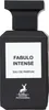 Fusion Intense 100 ml - Maison Alhambra Voir les images du produit 11