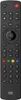 OneforAll URC1210 One for All Contour TV Universal Anteprima dell’immagine prodotto 4
