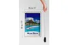Blechschild Reise 20x30cm Bora Bora Insel Urlaub Sonne Produktbild-Vorschau 5