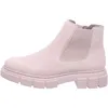 Rieker Stiefelette Stiefelette Kunstleder/Textil Produktbild-Vorschau 48