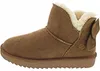 Dockers by Gerli Schaftstiefel  Braun Produktbild-Vorschau 27