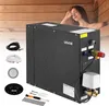 VEVOR Dampfgenerator, 7,5 kW Dampferzeuger, Produktbild-Vorschau 1