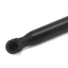 MONROE ML5767 Gasfeder Heckklappendämpfer für SEAT Leon Produktbild-Vorschau 4