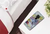 MuchoWow® Handyhülle Schutzhülle Hülle für Huawei P40 Lite Produktbild-Vorschau 4