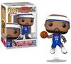 Funko Pop! Basketball Nba Vince Carter 162 Podgląd zdjęcia produktu 4