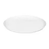 Speiseteller rund 26 cm - Seltmann Weiden Lido weiß uni 3 Produktbild-Vorschau 2