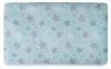 Lenzuolo con Angoli per Lettino 70 × 140 cm – 100% Cotone, Anteprima dell’immagine prodotto 3