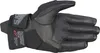 Alpinestars Handschuhe Corozal V3 Drystar Blac Produktbild-Vorschau 2