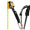 Petzl B071BA00 ASAP LOCK (B071BA00) Anteprima dell’immagine prodotto 9