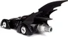 Jada Toys 253215003 Batman Forever Batmobile 1995 čierny s Náhľad obrázku produktu 16