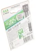 Energizer Accu Recharge Extreme 800 AAA BP4, Produktbild-Vorschau 26