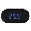 Hobby LED Thermometer Aqua für Aquarien - inkl. Batterie Produktbild-Vorschau 3