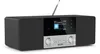 TechniSat DIGITRADIO 4 C | DAB+/ UKW-Stereoradio mit Produktbild-Vorschau 2