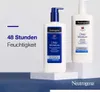 Neutrogena®  Neutrogena® Deep Moisture Bodylotion Sensitiv Anteprima dell’immagine prodotto 7