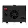 Laboratórny servisný zdroj 0-60 V 0-20 A DC 1200 W Náhľad obrázku produktu 4