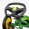 Moto BERG Buddy John Deere NOVÉ Anteprima dell’immagine prodotto 6