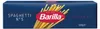 Barilla spaghetti numer 5 z pszenicy durum Makaron 500g Podgląd zdjęcia produktu 4