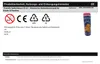 DAM 4869310, Pustefix, 4 Jahr(e) Produktbild-Vorschau 21