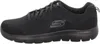 Skechers Summits-Brisbane 232057 (43/BBK) Produktbild-Vorschau 9
