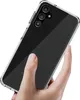 Hülle für Samsung Galaxy A54 5G mit 2 Displayschutzfolien Produktbild-Vorschau 6