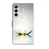 CLM-Tech Handyhülle kompatibel mit Samsung Galaxy S26 Hülle Produktbild-Vorschau 6