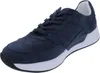 Gabor ROLLINGSOFT Damenschuhe - sportliche Schnür- Produktbild-Vorschau 10