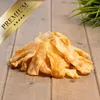 1 kg Lyra Pet® Kaninchenohren Produktbild-Vorschau 3