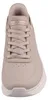 Skechers Slip-Ins Bobs B Flex Hi Damen-Sneaker – Workday, Produktbild-Vorschau 12