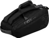 Nox Street Series Padel Racket Bag Black Black Jedna Náhled obrázku produktu 4