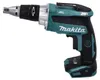 Makita DFS250Z Akku-Schnellbauschrauber Produktbild-Vorschau 3