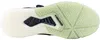 Head Motion Pro 1.5 Boa para pádel, modelo para hombre Vista previa de la imagen del producto 2