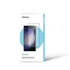 A product package for a Samsung Galaxy S23 Ultra screen protector. Produktbild-Vorschau
