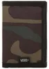 Geldbörse Vans Slipped Classic Camo VN000C3297I1 Produktbild-Vorschau 12