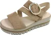 Gabor Damen Sandale beige Größe EUR 36 Produktbild-Vorschau 13