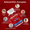 Astaxanthine 24 mg (120 gélules) Complément alimentaire, Voir les images du produit 8