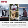 Primus CampFire, Súprava hrncov, Hliník, Nerezová oceľ, Náhľad obrázku produktu 21