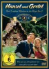 Märchen Klassiker-Box Fritz Gentschow Produktbild-Vorschau 2