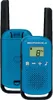Motorola TALKABOUT T42 blau Produktbild-Vorschau 15