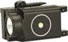 Latarka na broń Olight PL-Mini 2 Valkyrie 600 lumenów Anteprima dell’immagine prodotto 5