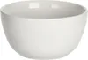 Vielseitige Porzellanschüssel 950 ml, spülmaschinen- und Produktbild-Vorschau 9