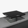 Klarstein Velaire Induktionskochfeld - 60cm, 4-Zonen, 7000W Produktbild-Vorschau 7