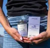 Magnesium L-Threonat | Magtein® Patentiert 2000 mg | Mit Produktbild-Vorschau 3