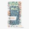 kwmobile Handyhülle für Google Pixel 6 Hülle - Silikon Case Produktbild-Vorschau 6