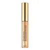 #2W Light Medium (Warm) E.Lauder Double Wear Stay In Place Produktbild-Vorschau 4