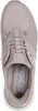 Skechers Glide-Step Pro- Grau Grau 37 Produktbild-Vorschau 20