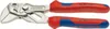 KNIPEX Mini-Zangenschlüssel 86 05 150, (10-fach Produktbild-Vorschau 3
