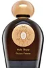 Tiziana Terenzi Hale Bopp Parfumový extrakt 100 ml UNISEX Náhľad obrázku produktu 7